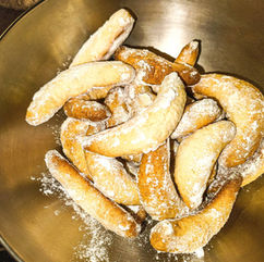 coconut-rolls