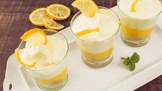 Lemon-cream-recipe