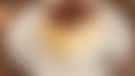 April-Cake