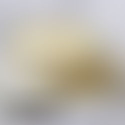 Mayonnaise Homemade