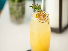 The-Best-Lemonade-Juice 