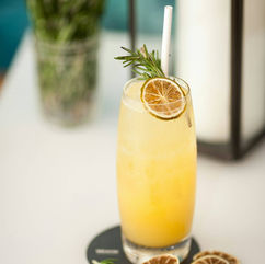 The-Best-Lemonade-Juice