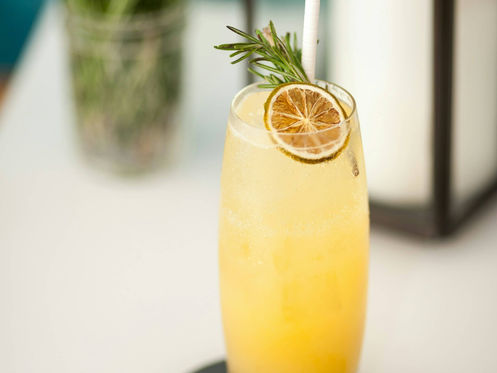 The-Best-Lemonade-Juice