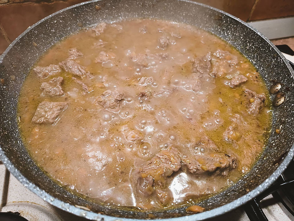 Italian-style-Goulash