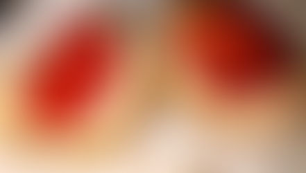 Tuna Spread for 2 minutes