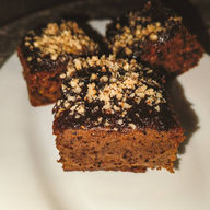 Monastery-cake-with-Jam-and-Walnuts 