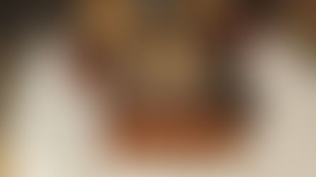 Monastery-cake-with-Jam-and-Walnuts