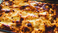 Salty-Pancakes-from-the-Oven