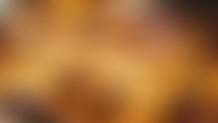 Salty-Pancakes-from-the-Oven