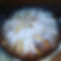 Apple and Pear Pie Lena