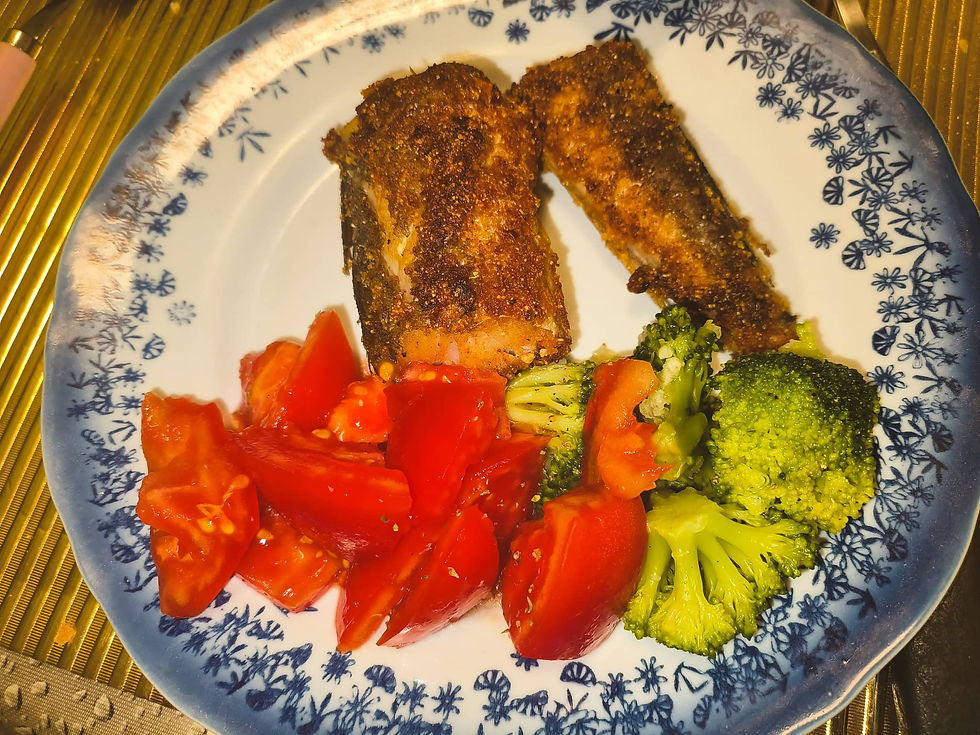 Roast-Hake-from-the-Oven 