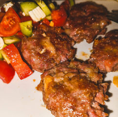 Leskovac-spicy-meat-Fritters