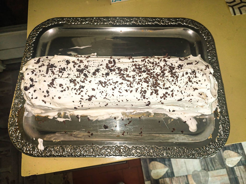 Coffee-cake-dessert 