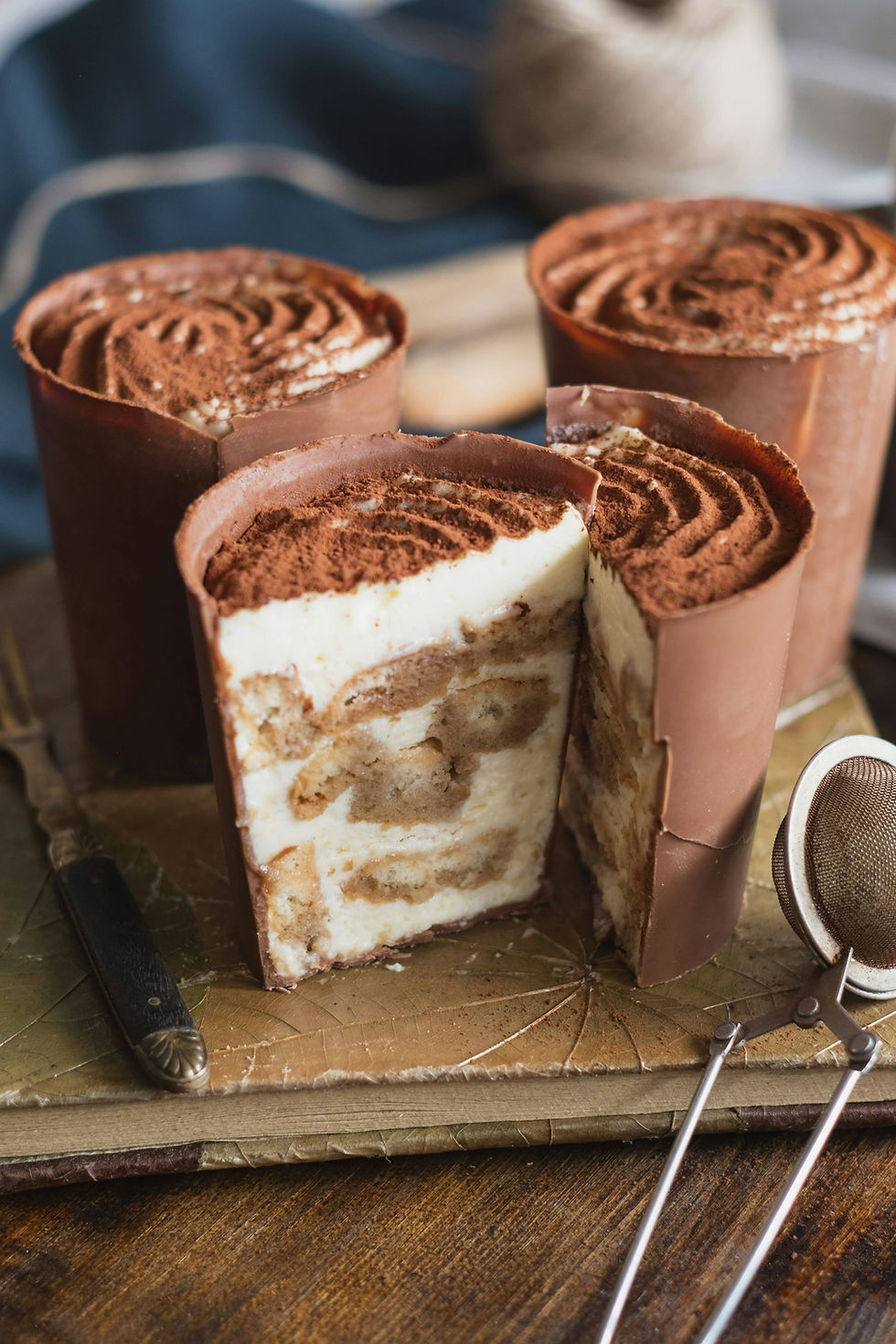tiramisu-in-a-glass
