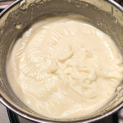 French-Puree