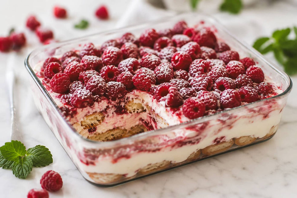 Quick-Summer-Raspberry.Cake