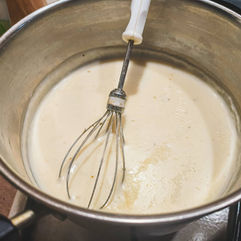Topping-for-Airy-pies