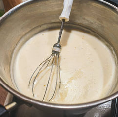 Topping-for-Airy-pies