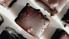 Snickers Nougat