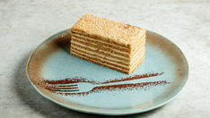 Simple-and-Fast-Honey-Cubes