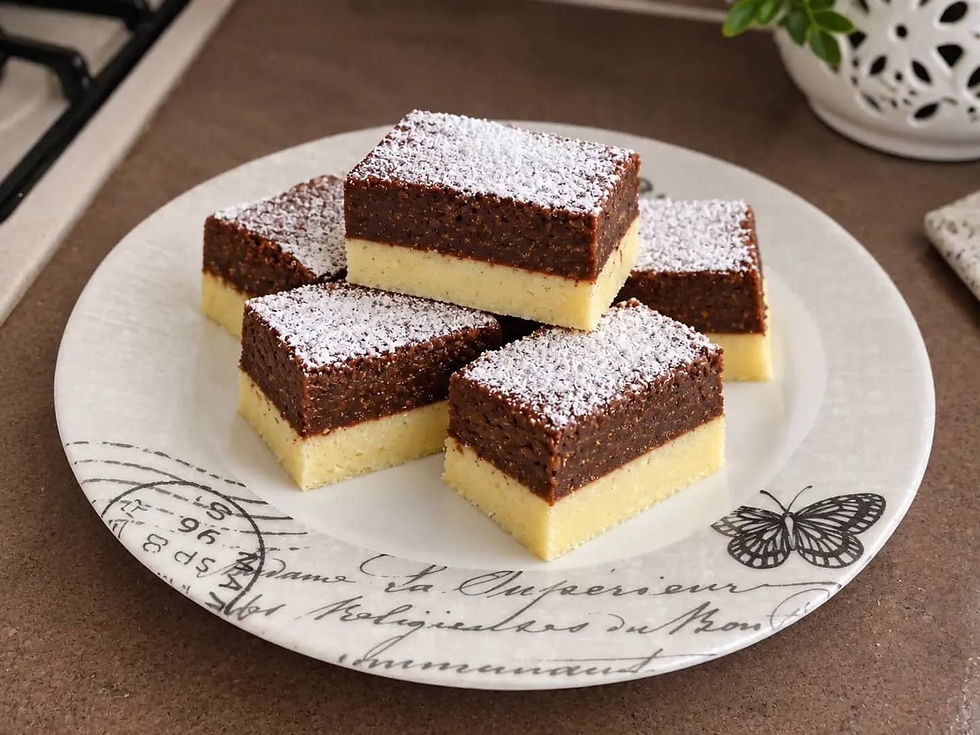 Black-and-White-Bars