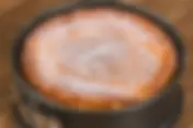 Light Cake without Flour