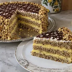 Catherine's-Cake