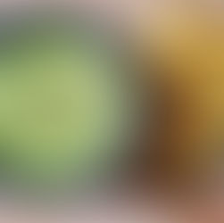 Guacamole Spread