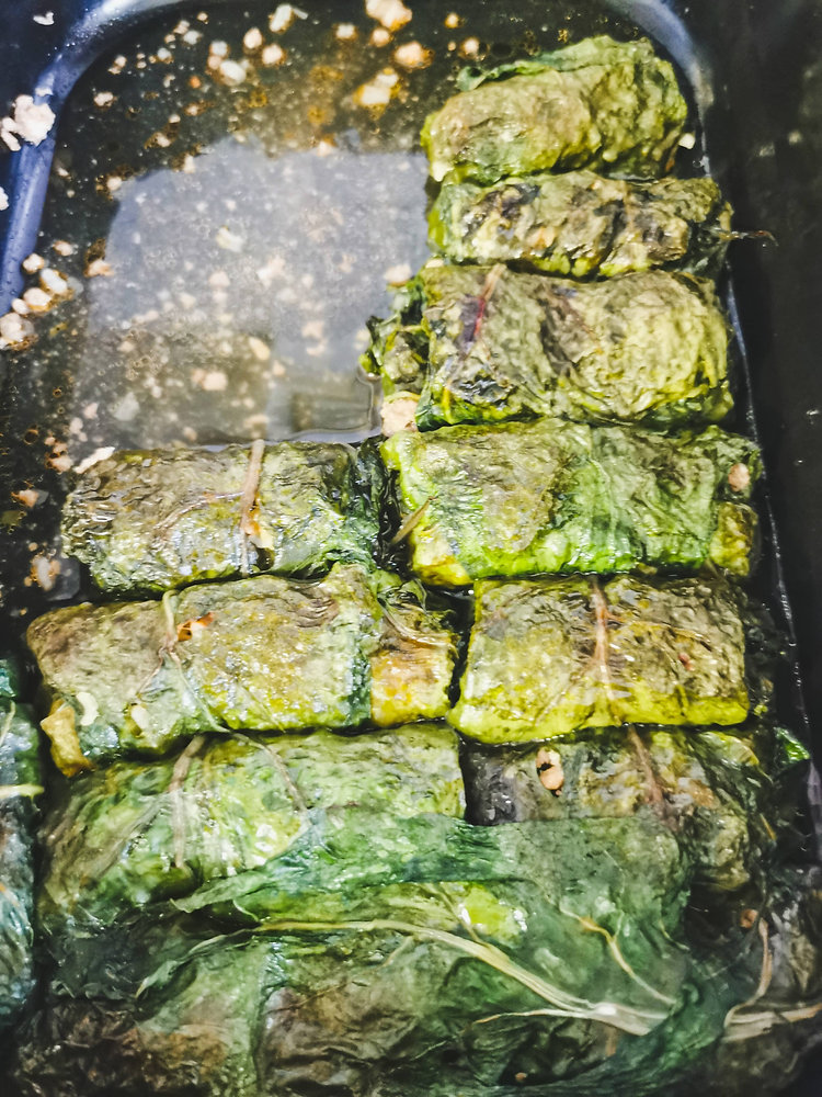 Chard Sarma