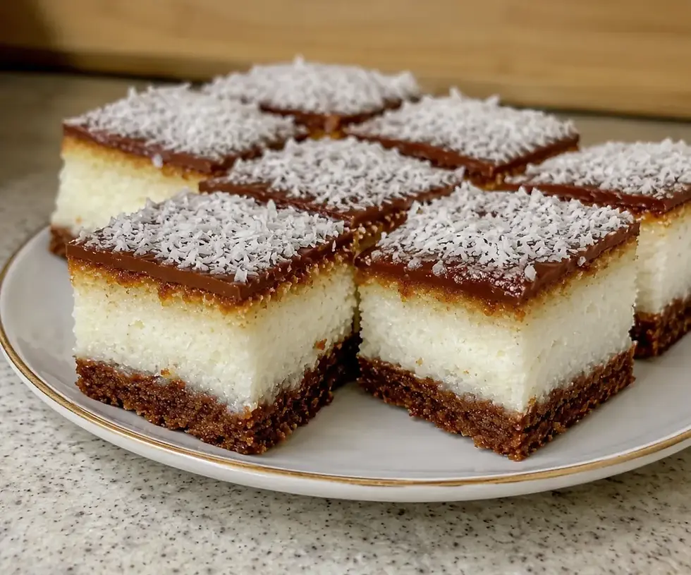 coconut-cubes-dessert-recipe