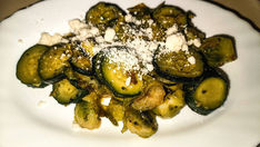 Zucchini-and-Brussels-sprouts-salad