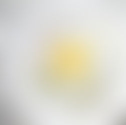 Avocado with Egg