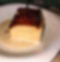 Trilece Turkish dessert