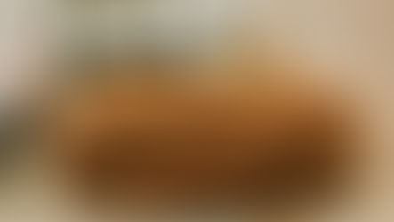 Cake-Reform-with-Hazelnuts-Lena