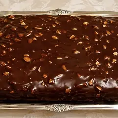 Almond-cake-dessert