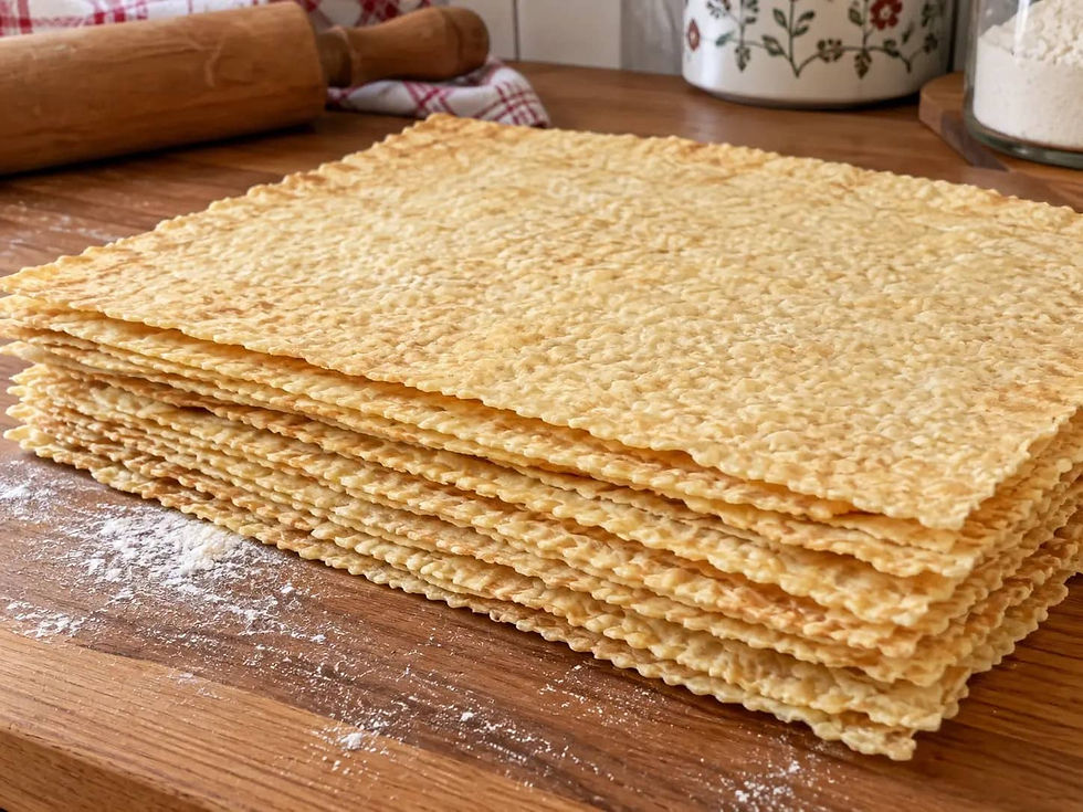 wafer-crust-homemade-recipe