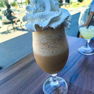 Ice-Coffee-with-Ice-cream