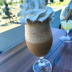 Ice-Coffee-with-Ice-cream