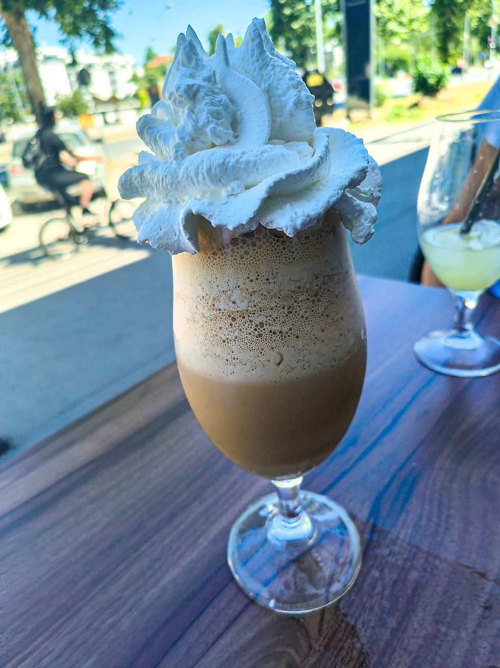 Ice-Coffee-with-Ice-cream 