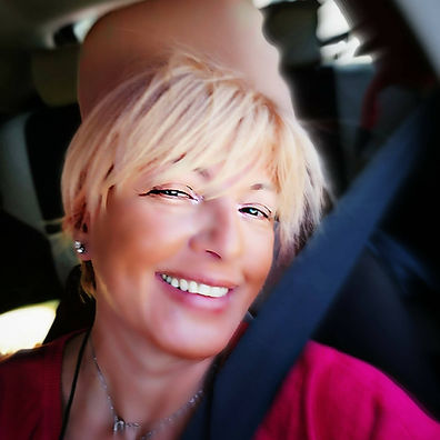 Helena Radulovic Toffolon