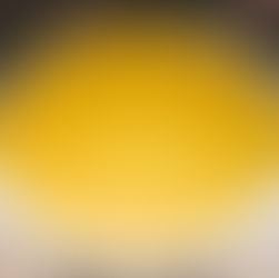 How to Make Good Polenta?
