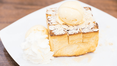 Cream-Pie-Cake 