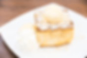 Cream Pie Cake