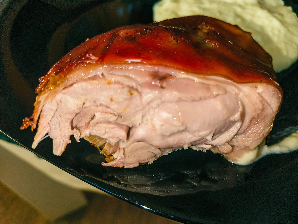 Roast-Pork-with-skin