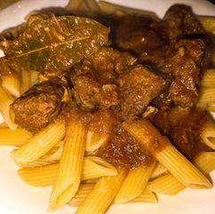 Goulash