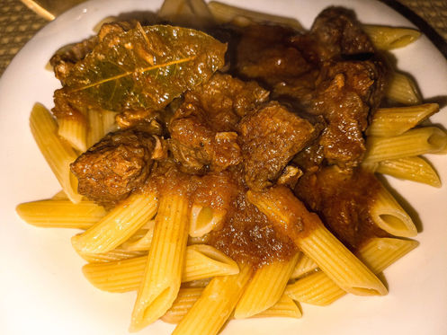 Goulash