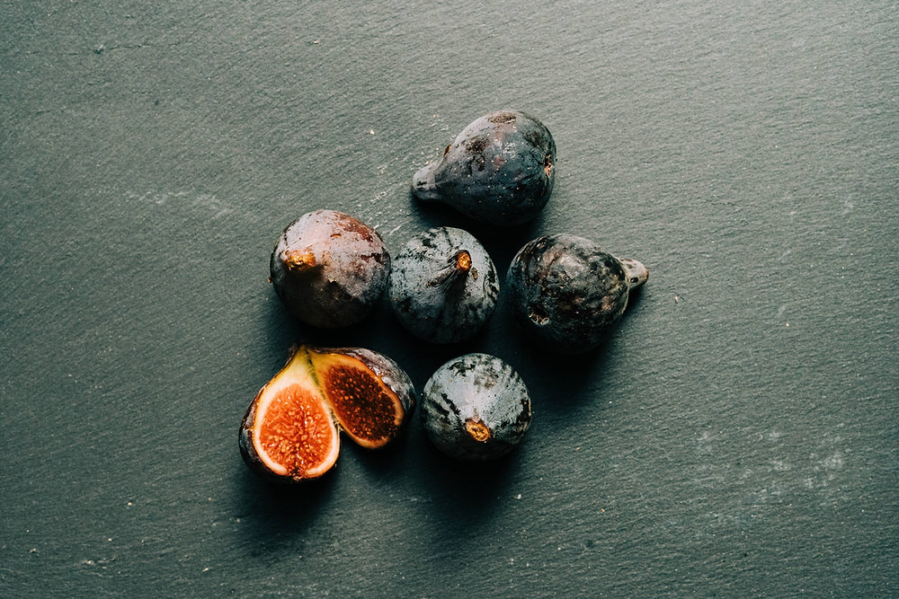 Fig Jam