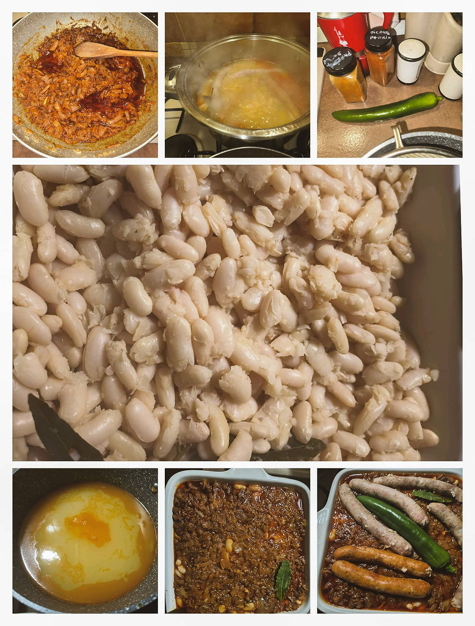 Prebranac-Beans-on-Delicious-Serbian-way