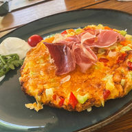 Stuffed-Omelette 
