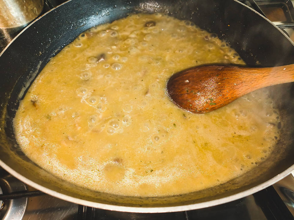 Porcini-cream-for-Pasta-and-Soups